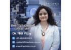 Best IVF Center Near Me Advanced Fertility Care & High Success Rates