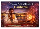 Best Psychic Near Me in Sydney – Accurate Readings & Spiritual Guidance