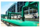 Affordable Industrial Effluent Treatment Services Near You