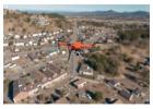 Drone Survey