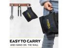 Tool Pouch Bags