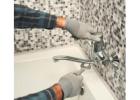 Zurn Plumbing – Best Plumbers for Fast Service in Atlanta