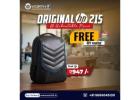HP Original Backpack Deal – Limited Offer