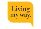 Living My Way