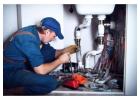 Plumbing Services Near Demorest, GA