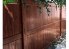 Choose Reliable Fencing Contractor in 