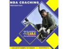 Crack NDA with Confidence – Join the Best NDA Coaching in Delhi!