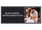 Black Magic Astrologer in Illinois 