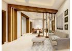 Hire the Best Interior Designer in Bhubaneswar – Navoarch
