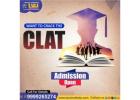 Crack CLAT with Expert Guidance – Best CLAT Coaching in Delhi