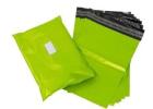 Shop Coloured Mailing Bags Online
