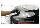 Durable Graphene Coating in Sydney by I Custom Auto House