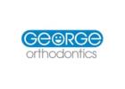 Colorado Springs Orthodontist