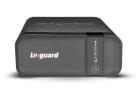 Livguard Inverter – Efficient and Long-Lasting Power