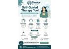 Self-Guided Therapy Tool