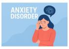 Anxiety Disorder Treatments Houston TX Experts