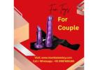 Shop Premium Adult Products Online at Mumbai Sextoy
