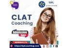 Best CLAT Coaching in Delhi | Top Law Entrance Institutes