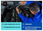 Wrong Fuel Assistance Geelong | Fast Mobile Replacement Service