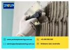 Plastering Currumbin | Smooth & Reliable Finish