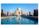 Cab Service in Agra | Taxi Service in Agra