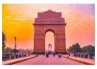 Moradabad to Delhi Cab | Moradabad to Delhi Taxi