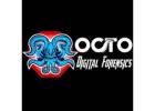 Octo Digital Forensics: Cell Phone Forensic Experts
