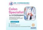 Colon Doctor Near Me | Dr Chinnababu Sunkavalli | 9000126776