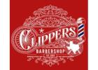 Clippers Barbershop 