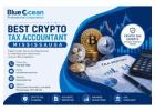 Best Crypto Tax Accountant Mississauga – Smart Digital Asset Support
