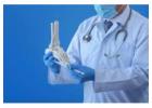 Orthopedic Surgeon In Kolkata
