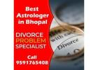  Best Astrologer in Bhopal