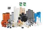 Ajay Pipes - Pipes Fittings Manufacturer Company In India