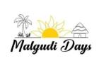 Malgudi Days Resort