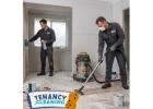 Top-Rated End of Tenancy & Deep Cleaning Leicestershire | Results Guaranteed