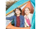 Kids Learning Holiday Programmes Singapore