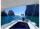 Get Best Price Guaranteed With Custom Day Tours in Rome