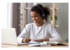 Online Tutoring Canada