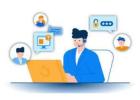 Get Reliable L1/L2 Helpdesk Support – Qdexi Technology USA | 10% Discount