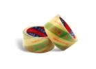 Strong & Reliable BOPP Tape for Secure Packaging Solutions