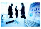 United Staffing Agency: Temp Agencies and Services in Macomb County
