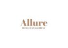 Allure Ibiza