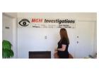 Hire Licensed Investigators for Background Checks Adelaide