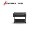 Explore High Quality Canon Wide Format Printers Today in
