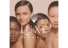 Medical Spa Tampa for Luxury Skin Care Results