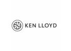 Ken Lloyd