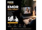 EMDR Video Therapy
