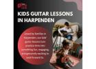 Structured Lessons That Kids Actually Enjoy 2026