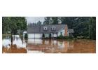 Flood Damage Insurance Claims Help | ClearClaim    