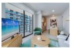 Smart Choice for Rental Property Management Companies in Miami – Host and Keep